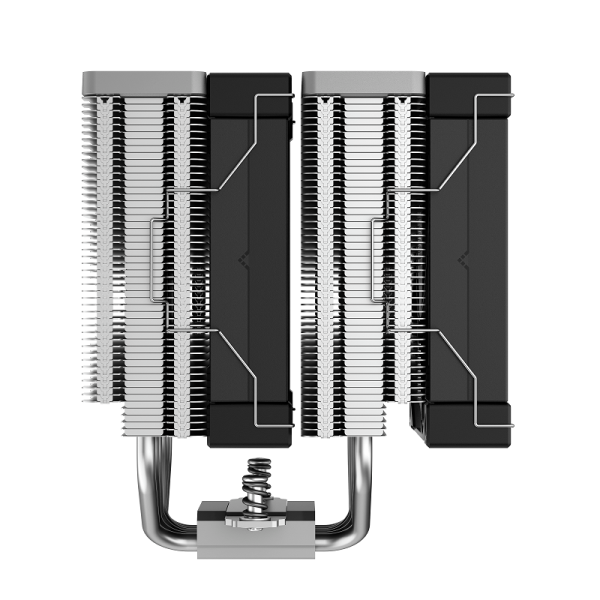 DeepCool AK620 DeepCool AK620